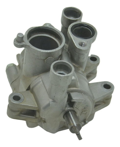 Bomba Óleo Honda Cb 1300 F Super Four 07-08 Original