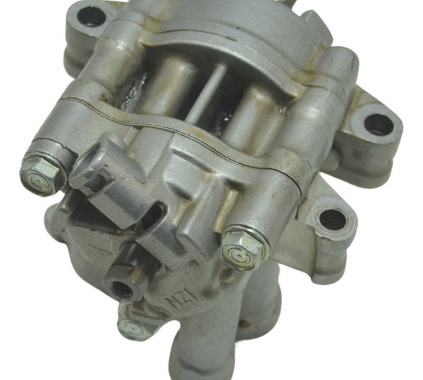 Bomba Óleo Honda Cb 1300 F Super Four 07-08 Original