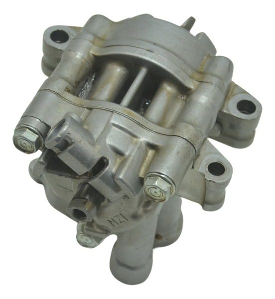 Bomba Óleo Honda Cb 1300 F Super Four 07-08 Original