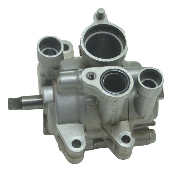 Bomba Óleo Honda Cb 1300 F Super Four 07-08 Original