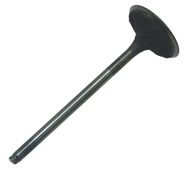 Válvula Admissão Honda Cb 1300 F Super Four 07-08 Original