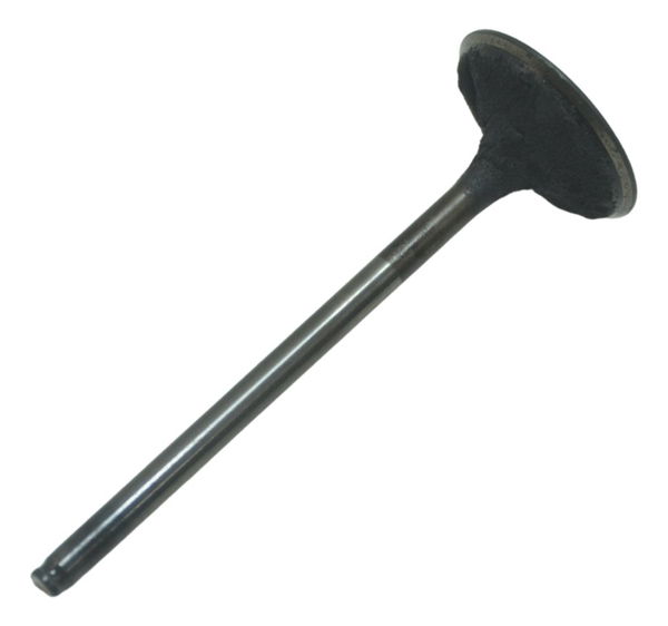 Válvula Admissão Honda Cb 1300 F Super Four 07-08 Original