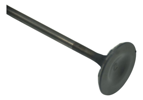 Válvula Admissão Honda Cb 1300 F Super Four 07-08 Original