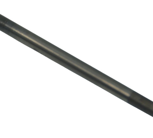 Válvula Admissão Honda Cb 1300 F Super Four 07-08 Original