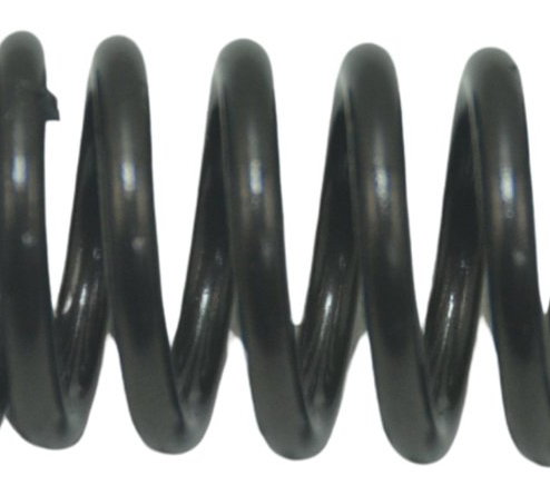 Mola Válvula Honda Cb 1300 F Super Four 07-08 Original