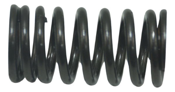 Mola Válvula Honda Cb 1300 F Super Four 07-08 Original