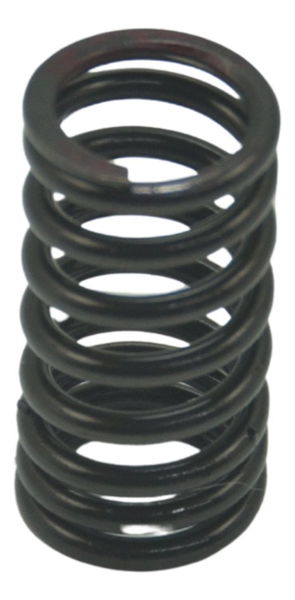 Mola Válvula Honda Cb 1300 F Super Four 07-08 Original