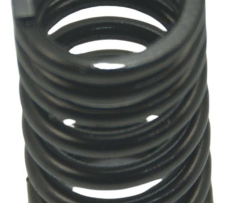 Mola Válvula Honda Cb 1300 F Super Four 07-08 Original