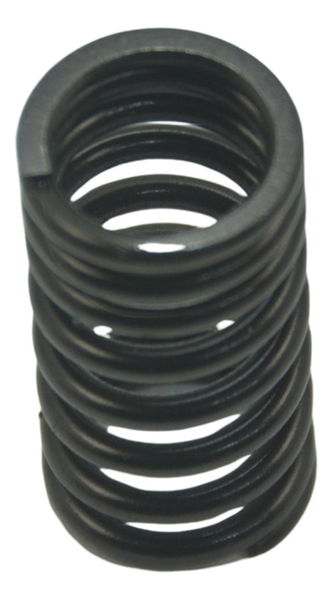 Mola Válvula Honda Cb 1300 F Super Four 07-08 Original