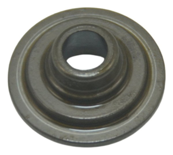 Chapéu Válvula Honda Cb 1300 F Super Four 07-08 Original