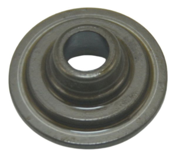 Chapéu Válvula Honda Cb 1300 F Super Four 07-08 Original