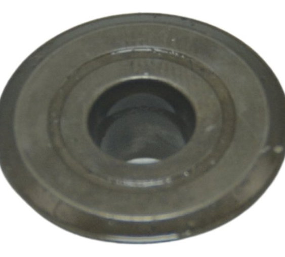 Chapéu Válvula Honda Cb 1300 F Super Four 07-08 Original