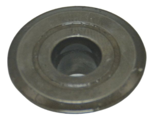 Chapéu Válvula Honda Cb 1300 F Super Four 07-08 Original