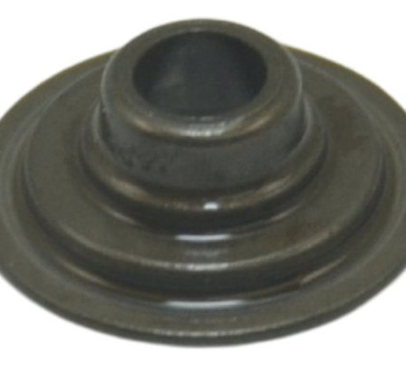 Chapéu Válvula Honda Cb 1300 F Super Four 07-08 Original