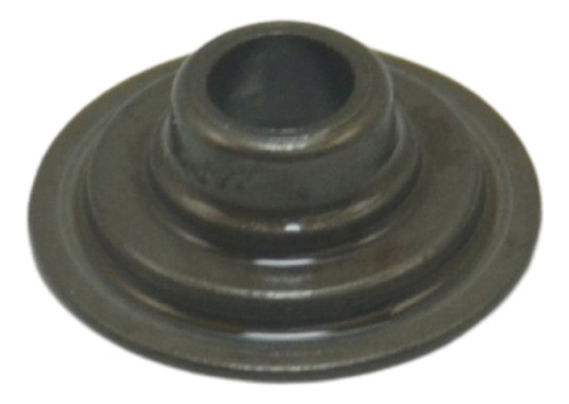 Chapéu Válvula Honda Cb 1300 F Super Four 07-08 Original