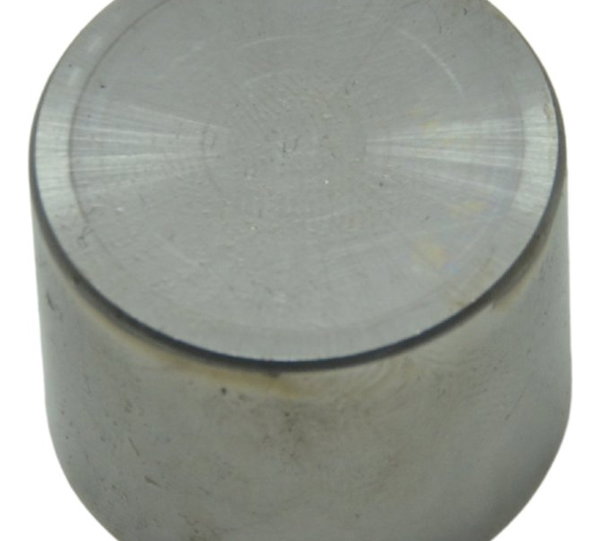 Tucho Válvula Honda Cb 1300 F Super Four 07-08 Original