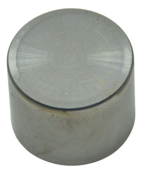 Tucho Válvula Honda Cb 1300 F Super Four 07-08 Original