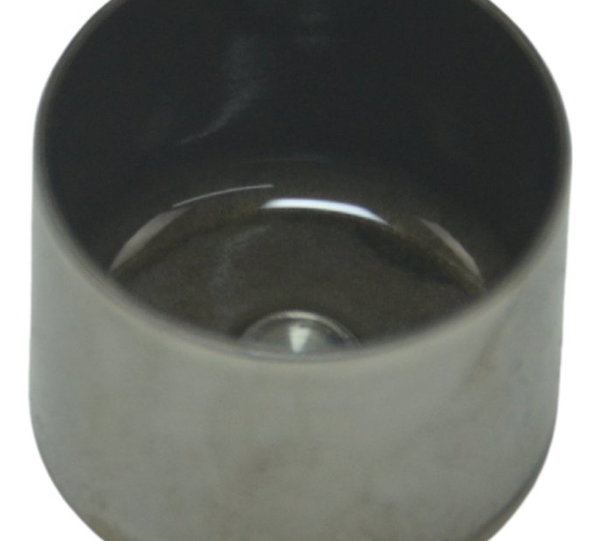 Tucho Válvula Honda Cb 1300 F Super Four 07-08 Original