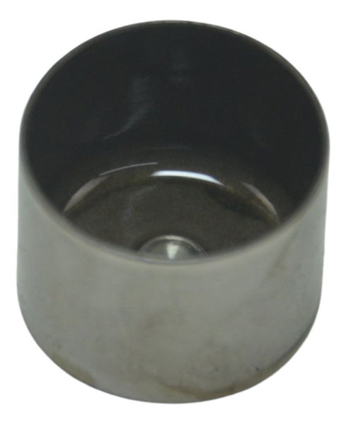 Tucho Válvula Honda Cb 1300 F Super Four 07-08 Original