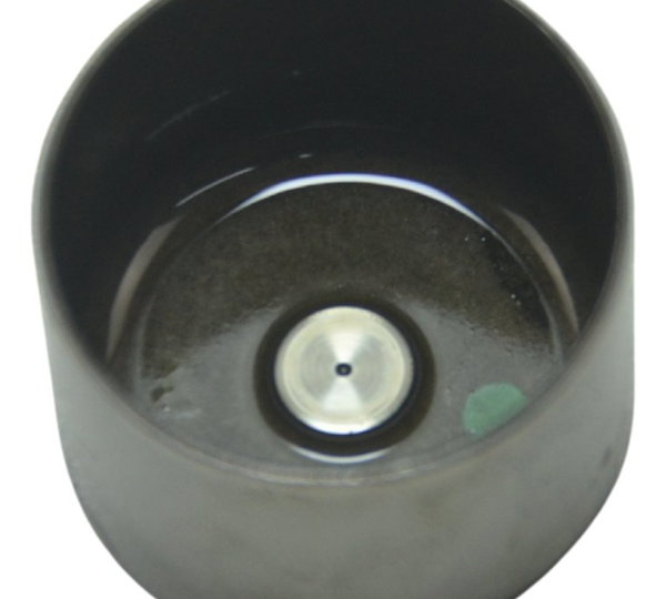 Tucho Válvula Honda Cb 1300 F Super Four 07-08 Original