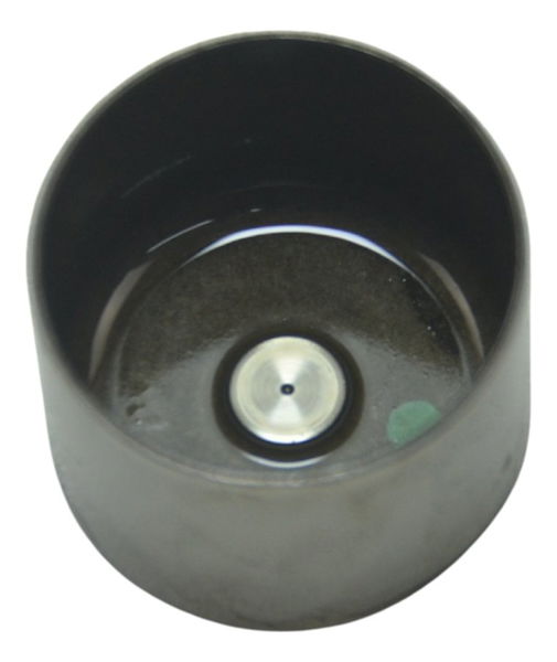 Tucho Válvula Honda Cb 1300 F Super Four 07-08 Original