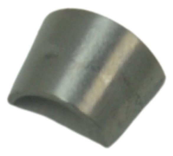 Trava Válvula Honda Cb 1300 F Super Four 07-08 Original