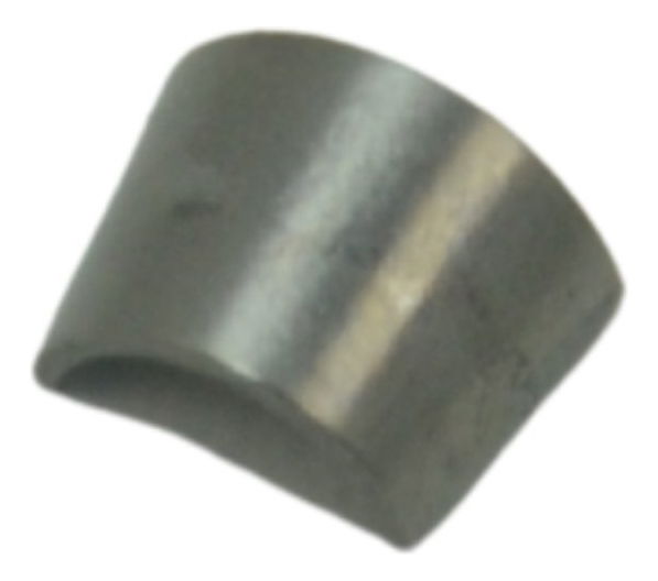 Trava Válvula Honda Cb 1300 F Super Four 07-08 Original