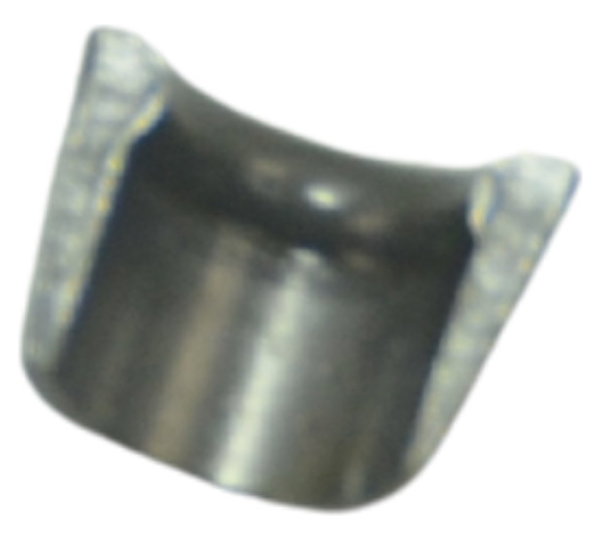 Trava Válvula Honda Cb 1300 F Super Four 07-08 Original