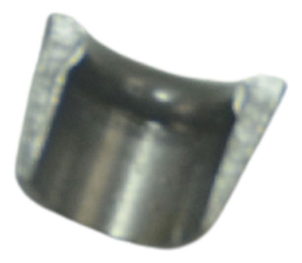 Trava Válvula Honda Cb 1300 F Super Four 07-08 Original