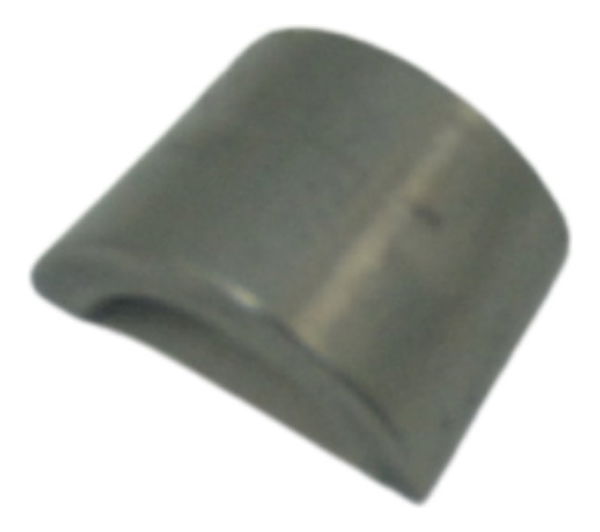 Trava Válvula Honda Cb 1300 F Super Four 07-08 Original