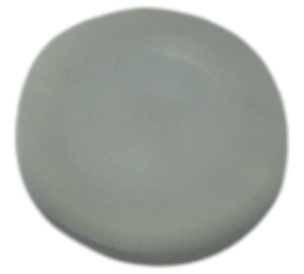 Pastilha Válvula Honda Cb 1300 F Super Four 07-08 Original