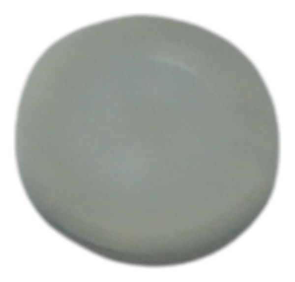 Pastilha Válvula Honda Cb 1300 F Super Four 07-08 Original