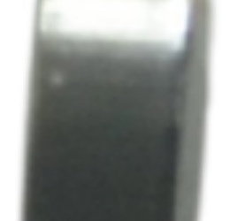 Pastilha Válvula Honda Cb 1300 F Super Four 07-08 Original