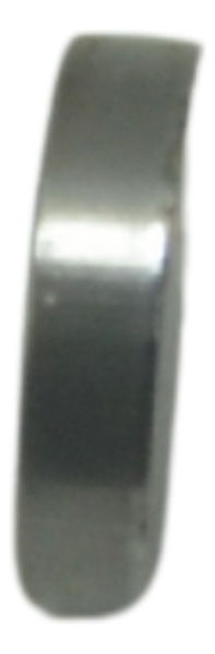 Pastilha Válvula Honda Cb 1300 F Super Four 07-08 Original