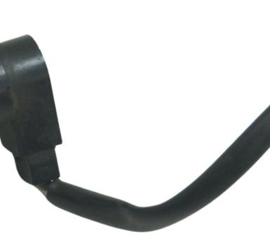 Sensor Rotação Honda Cb 1300 F Super Four 07-08 Original