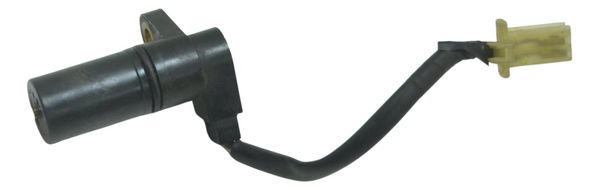 Sensor Rotação Honda Cb 1300 F Super Four 07-08 Original