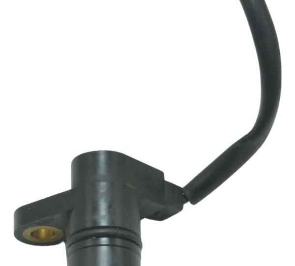 Sensor Rotação Honda Cb 1300 F Super Four 07-08 Original