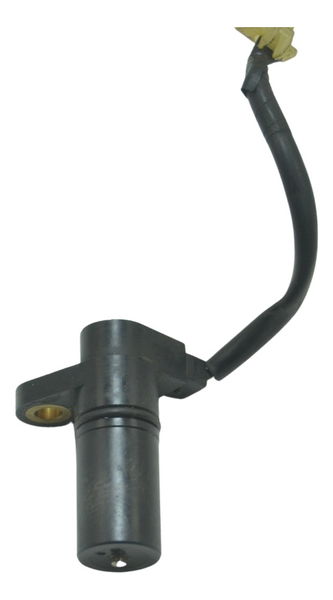 Sensor Rotação Honda Cb 1300 F Super Four 07-08 Original