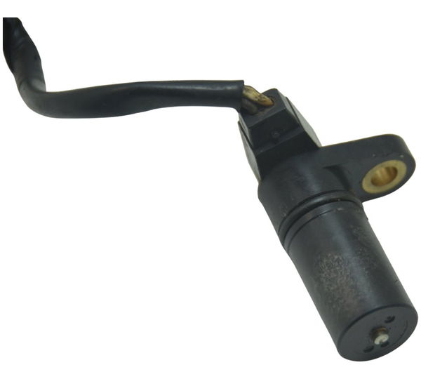 Sensor Rotação Honda Cb 1300 F Super Four 07-08 Original