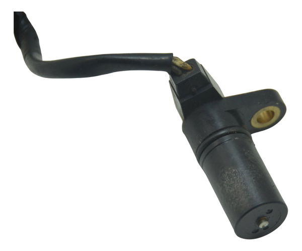 Sensor Rotação Honda Cb 1300 F Super Four 07-08 Original