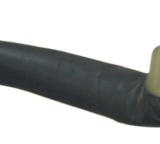 Sensor Rotação Honda Cb 1300 F Super Four 07-08 Original