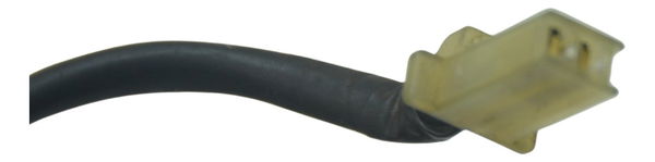 Sensor Rotação Honda Cb 1300 F Super Four 07-08 Original