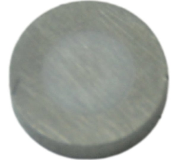 Pastilha Válvula Honda Cb 1300 F Super Four 07-08 Original