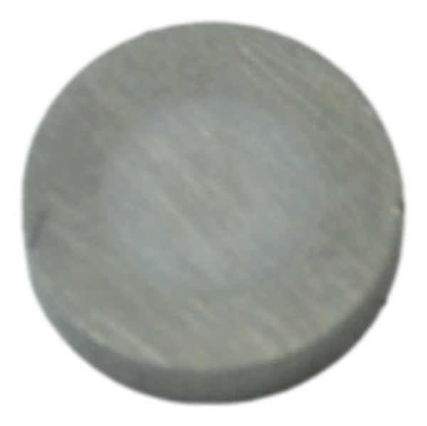 Pastilha Válvula Honda Cb 1300 F Super Four 07-08 Original