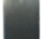 Pastilha Válvula Honda Cb 1300 F Super Four 07-08 Original