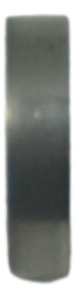 Pastilha Válvula Honda Cb 1300 F Super Four 07-08 Original