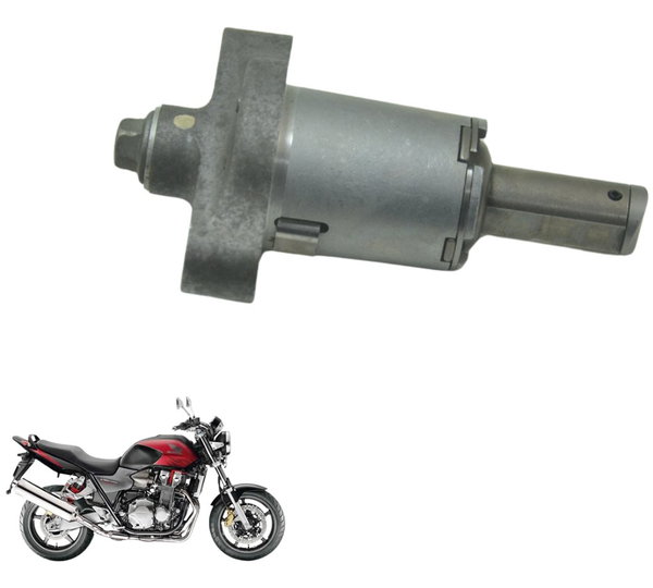 Acionador Corrente Comando Honda Cb 1300 F Super Four 07-08