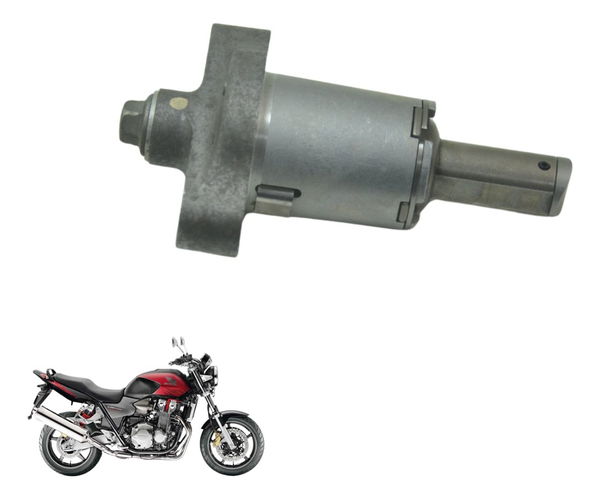 Acionador Corrente Comando Honda Cb 1300 F Super Four 07-08