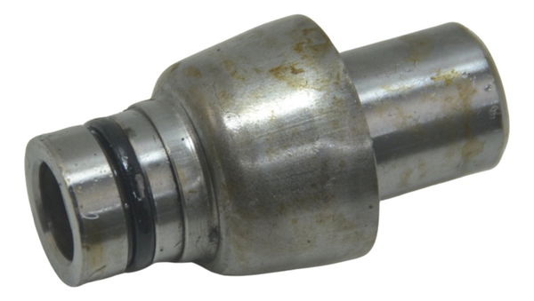 Válvula Pressão Óleo Honda Cb 1300 F Super Four 07-08 Orig