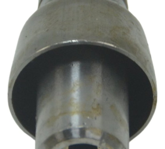 Válvula Pressão Óleo Honda Cb 1300 F Super Four 07-08 Orig